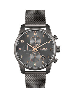 Hugo Boss Skymaster Herrenuhr 1513837