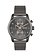Hugo Boss Skymaster Herrenuhr 1513837