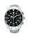 Seiko Prospex Solar Chronograph Diver's - SSC757J