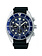 Seiko Prospex Solar Chronograph Diver's - SSC759J1
