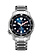 Citizen Automatik Herrenuhr NY0100-50ME