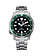 Citizen Automatik Herrenuhr NY0084-89E