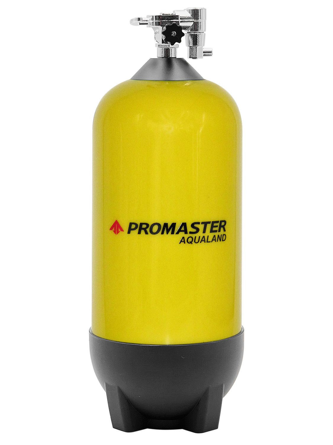 Citizen Automatik Herrenuhr NY0084-89E