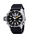 Citizen Promaster Aqualand Herrenuhr JP2000-08E