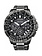 Citizen Eco-Drive Herrenuhr CC9025-51E