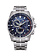 Citizen Eco-Drive Herrenuhr CB5880-54L