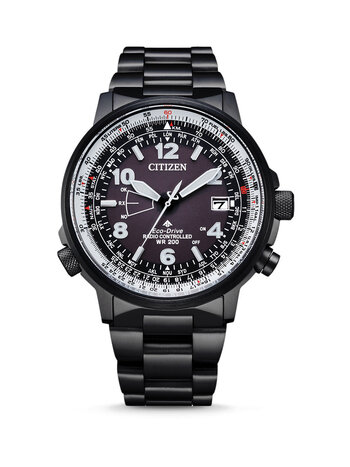 Citizen Eco-Drive Promaster Sky Herrenuhr CB0245-84E