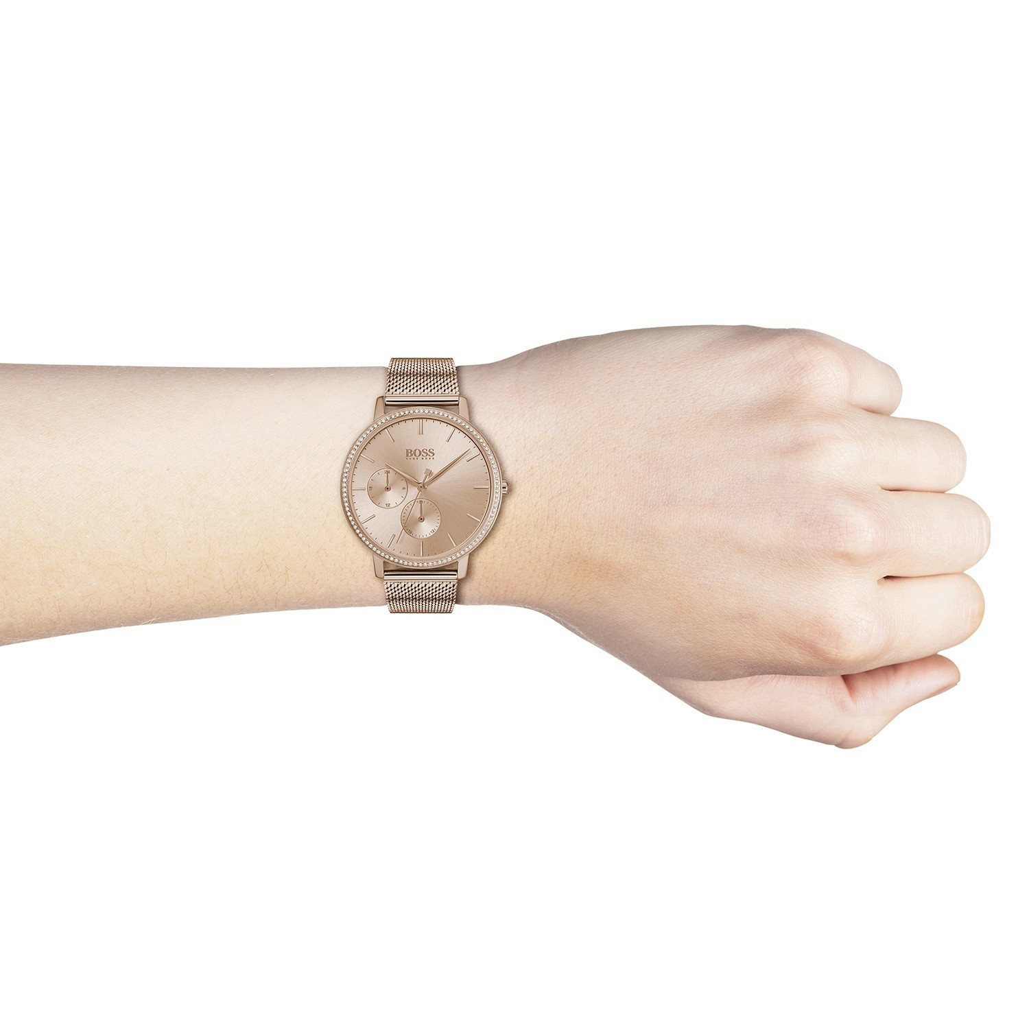 Hugo Boss Infinity - 1502519