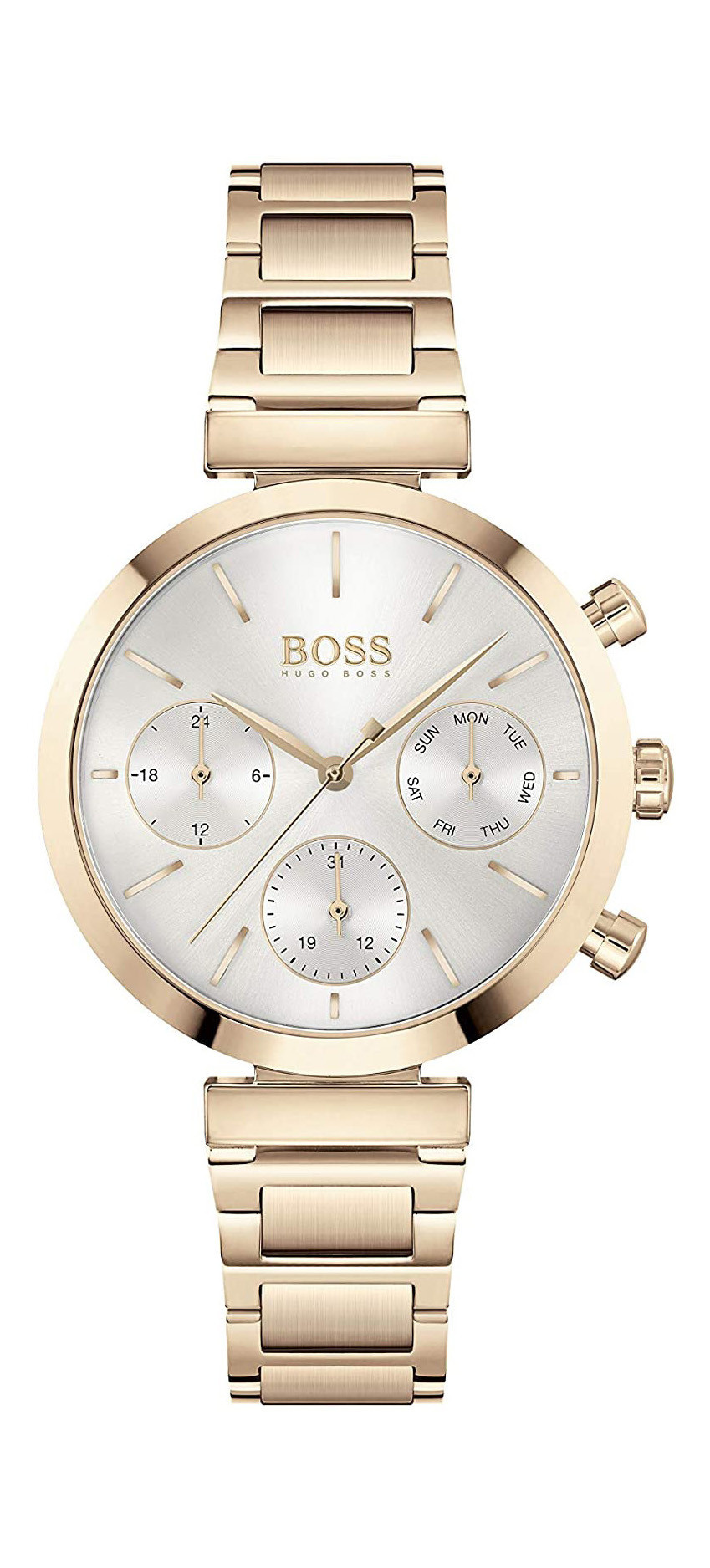 Hugo Boss  Flawless - 1502531