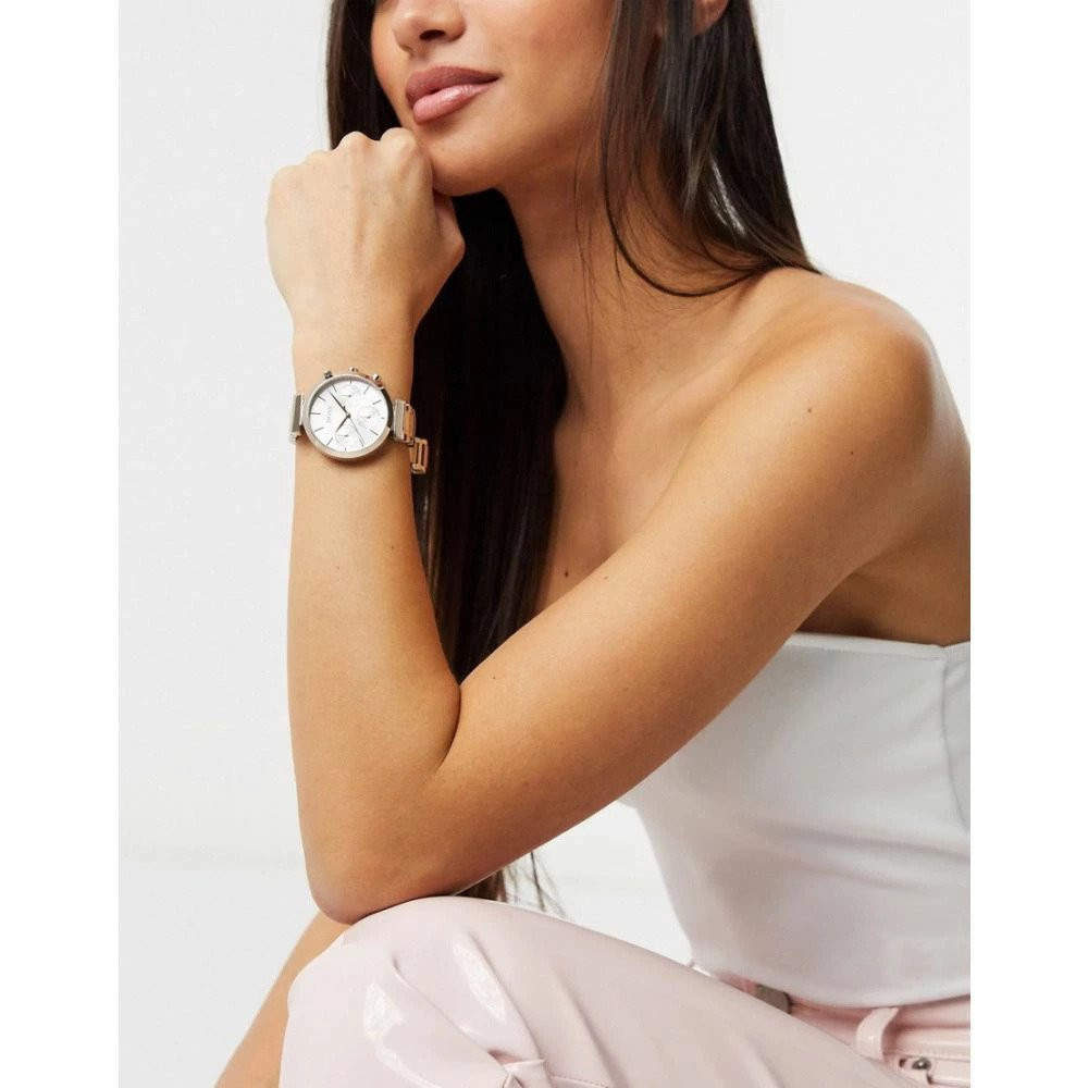 Hugo Boss  Flawless - 1502531