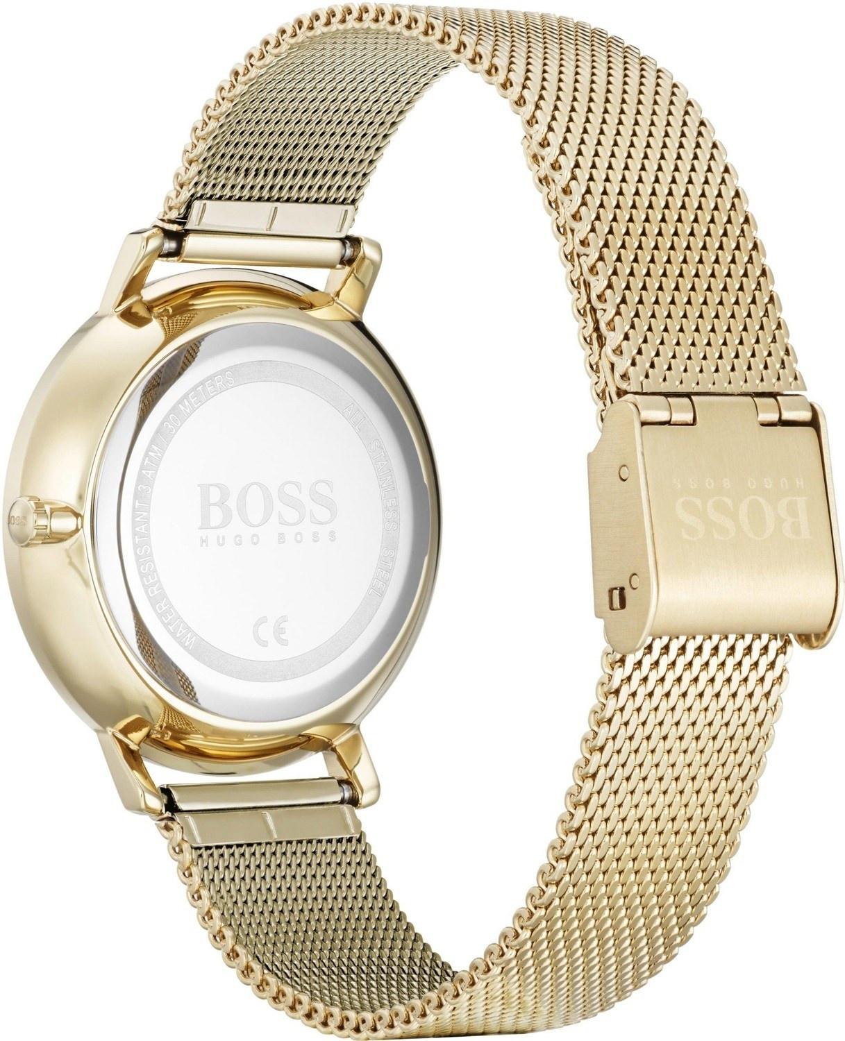 Hugo Boss Infinity - 1502520
