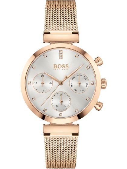 Hugo Boss FLAWLESS  1502553