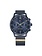 Tommy Hilfiger Blake Damenuhr 1782305