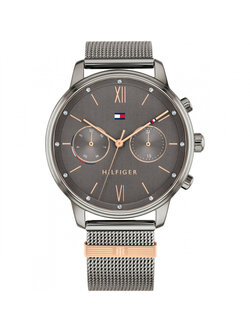 Tommy Hilfiger Blake Damenuhr 1782304