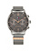 Tommy Hilfiger Blake Damenuhr 1782304