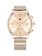 Tommy Hilfiger Blake Damenuhr 1782303