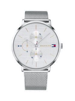 Tommy Hilfiger Jenna - 1781942