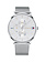 Tommy Hilfiger Jenna - 1781942