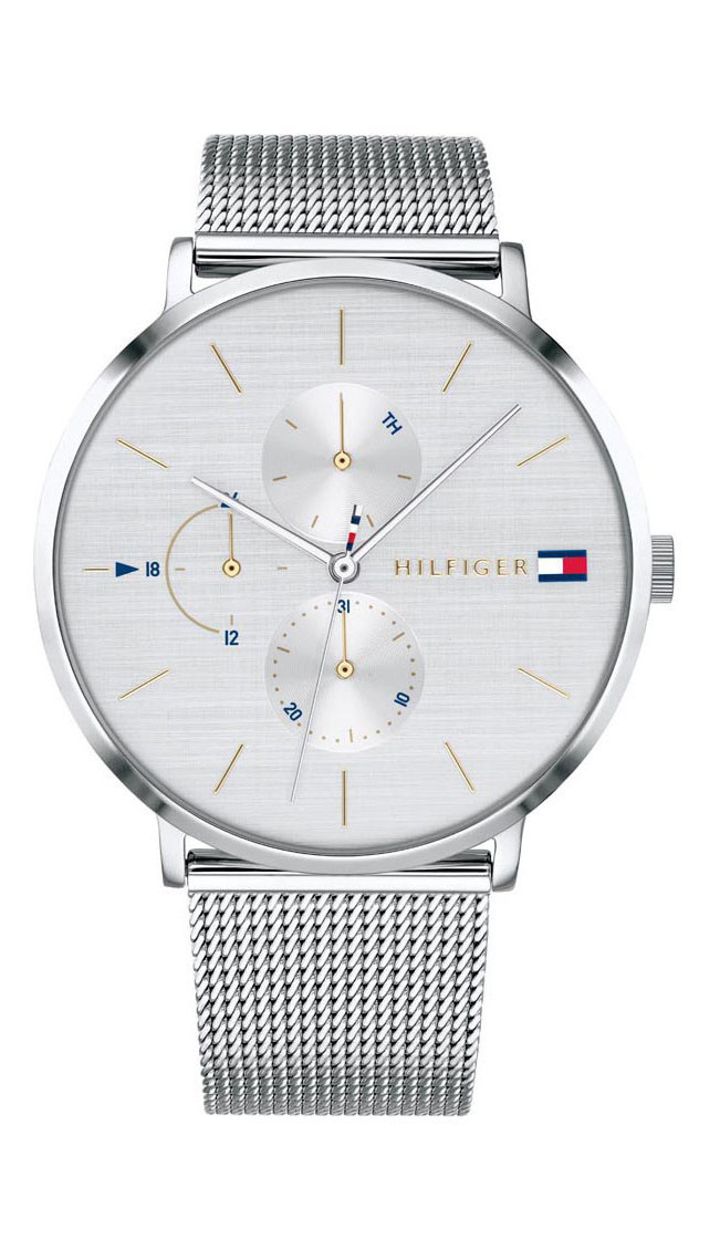 Tommy Hilfiger Jenna - 1781942