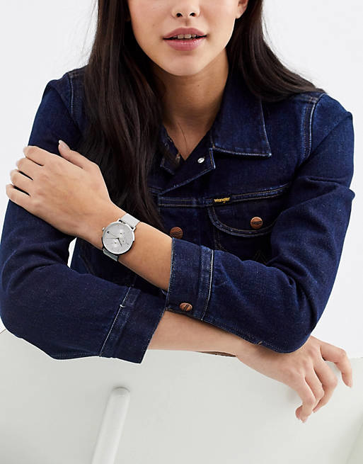 Tommy Hilfiger Jenna - 1781942