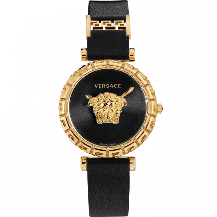 VERSACE Palazzo Empire Greca - VEDV00119