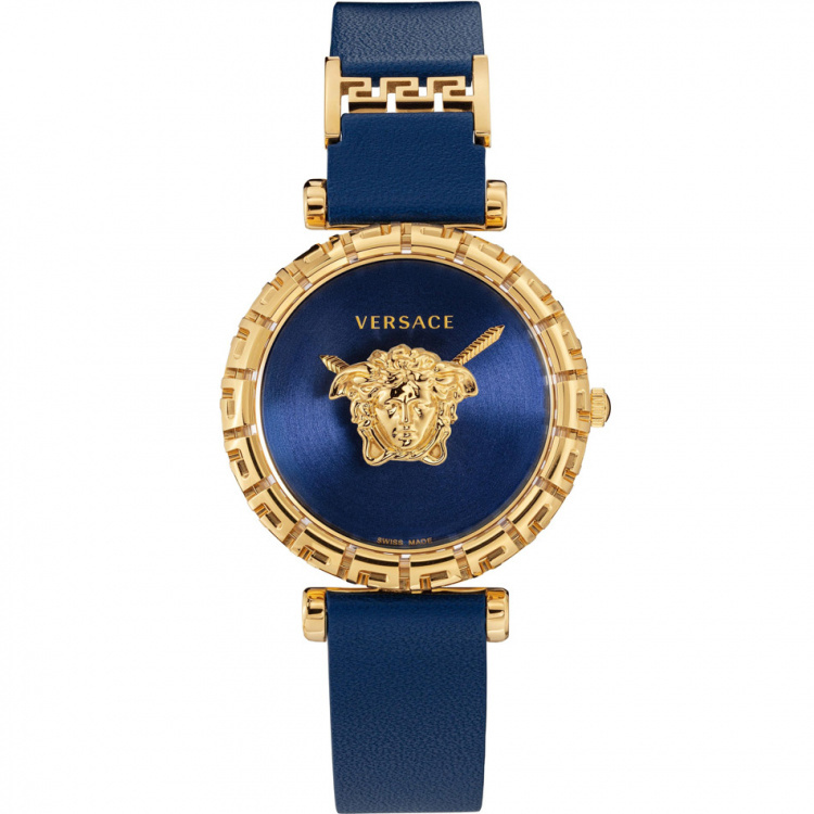 VERSACE Palazzo Empire Greca - VEDV0021