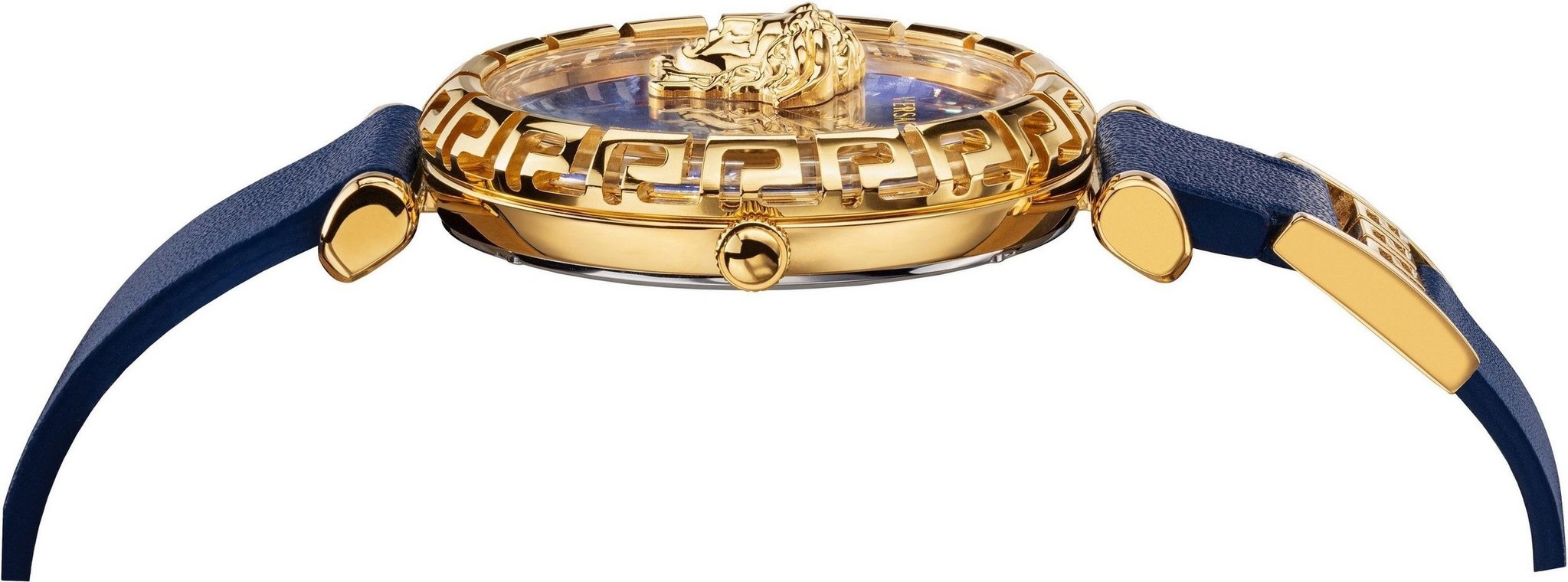 VERSACE Palazzo Empire Greca - VEDV0021