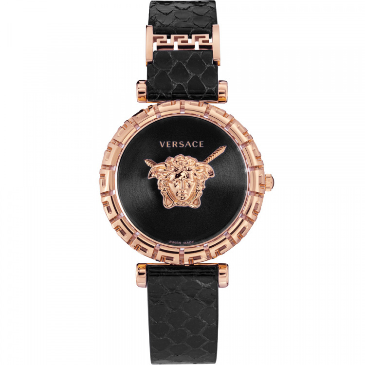 VERSACE Palazzo Empire Greca - VEDV00719