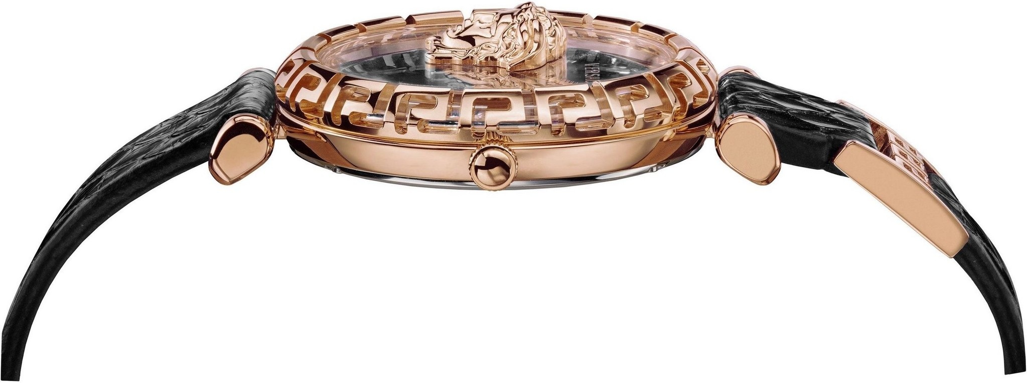 VERSACE Palazzo Empire Greca - VEDV00719