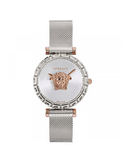 VERSACE Palazzo Empire Greca - VEDV00419