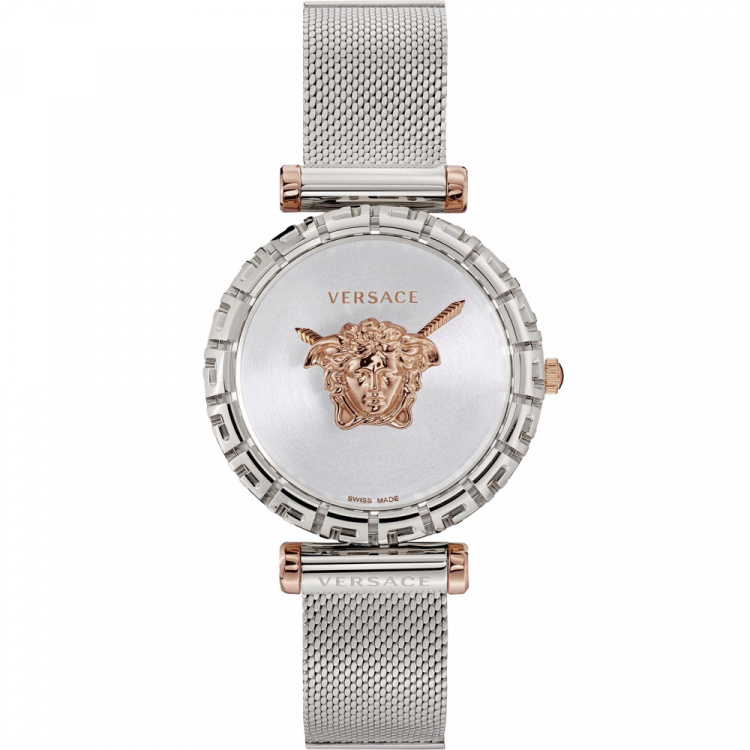 VERSACE Palazzo Empire Greca - VEDV00419