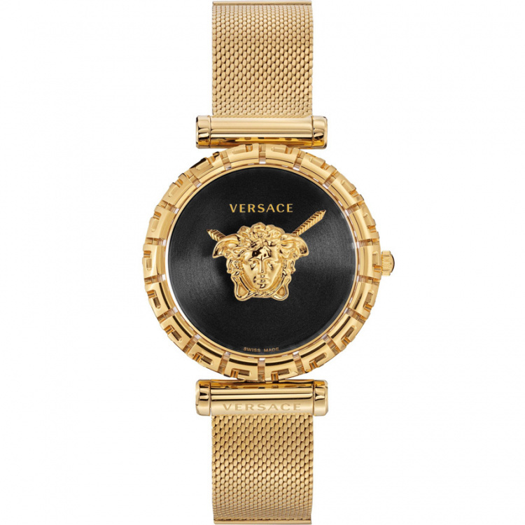 VERSACE Palazzo Empire Greca - VEDV00519