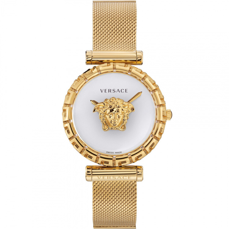 VERSACE Palazzo Empire Greca - VEDV00619