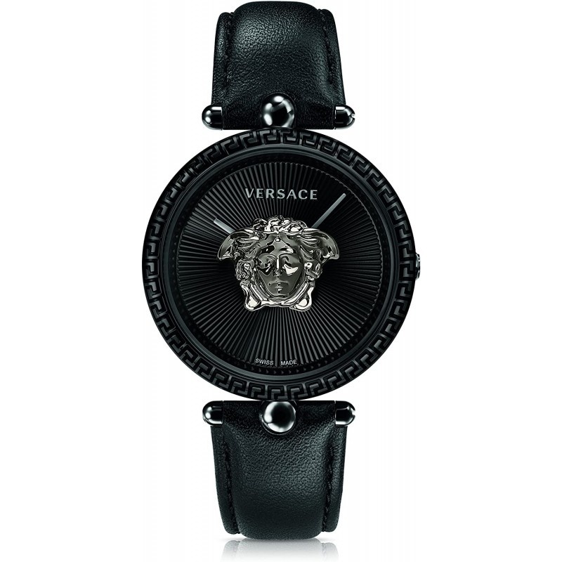 VERSACE Damenuhr VCO050017