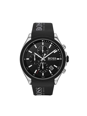Hugo Boss Chronograph Velocity 1513716