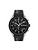 Hugo Boss Chronograph Velocity  1513716