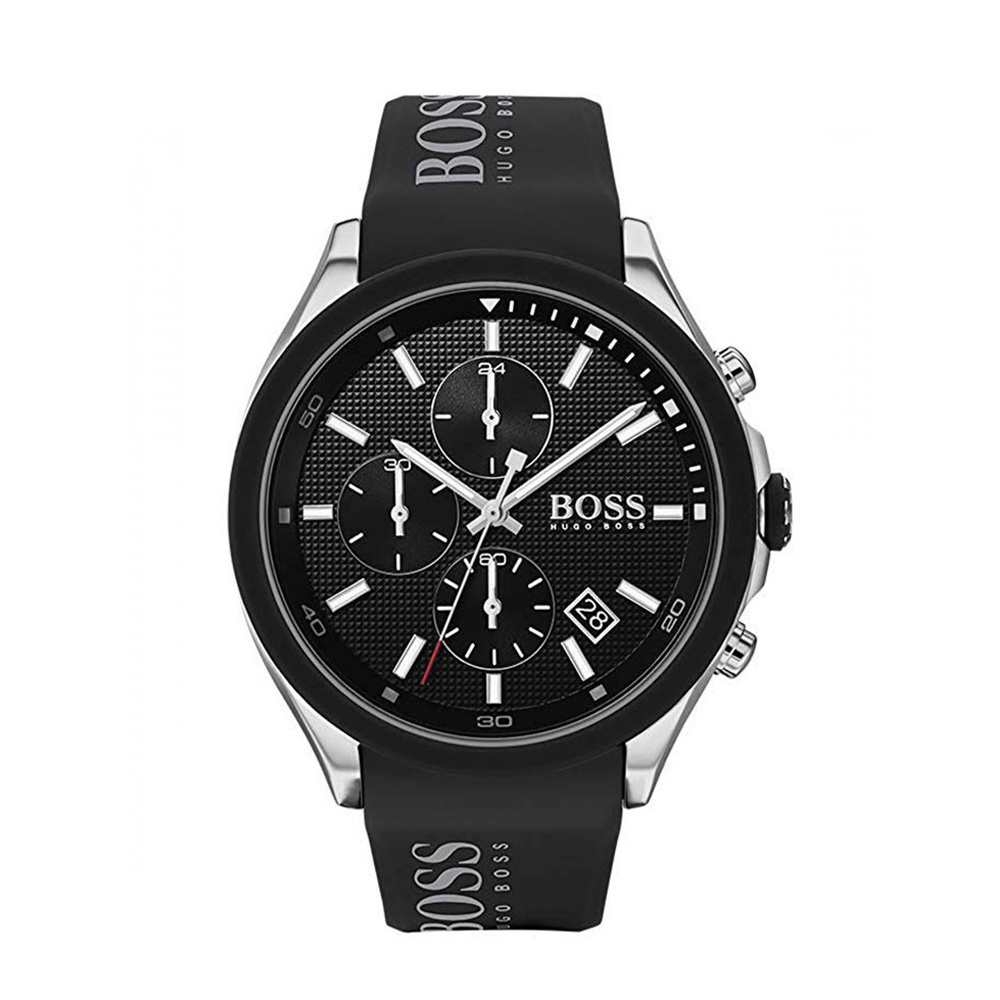 Hugo Boss Chronograph Velocity  1513716