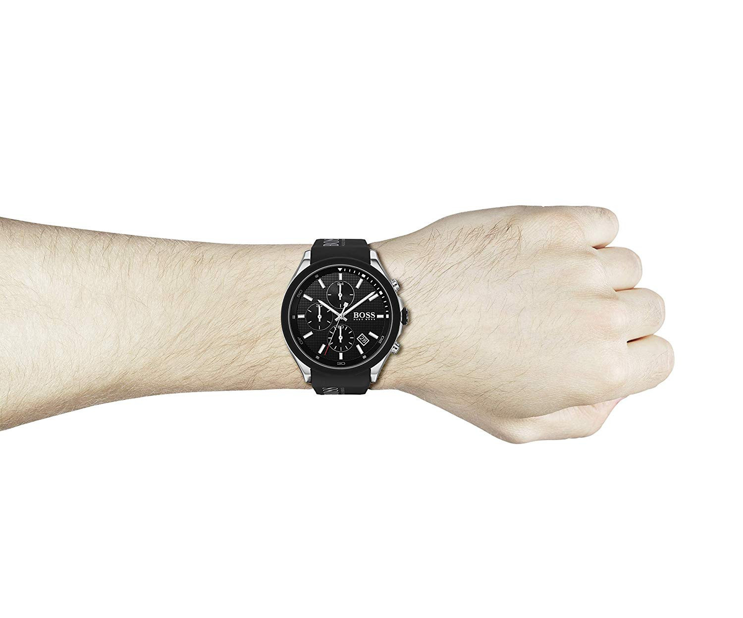 Hugo Boss Chronograph Velocity  1513716