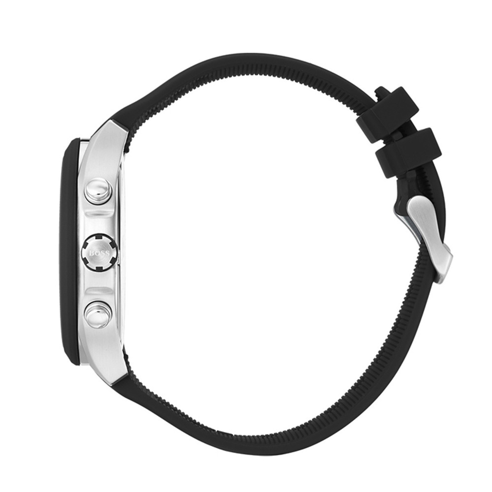 Hugo Boss Chronograph Velocity  1513716