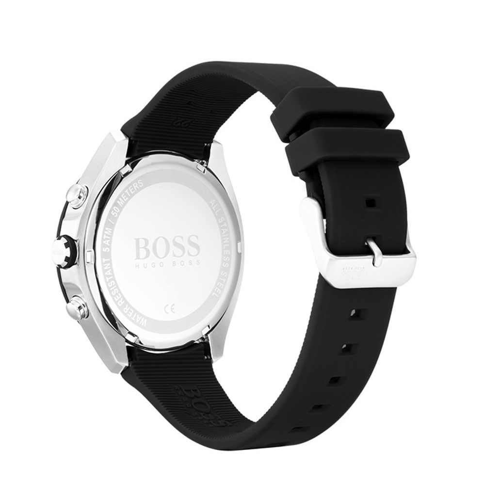 Hugo Boss Chronograph Velocity  1513716