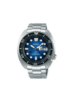 Seiko Prospex  Diver's - Automatic