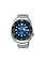 Seiko  Prospex Automatic Diver's - SRPE39K1