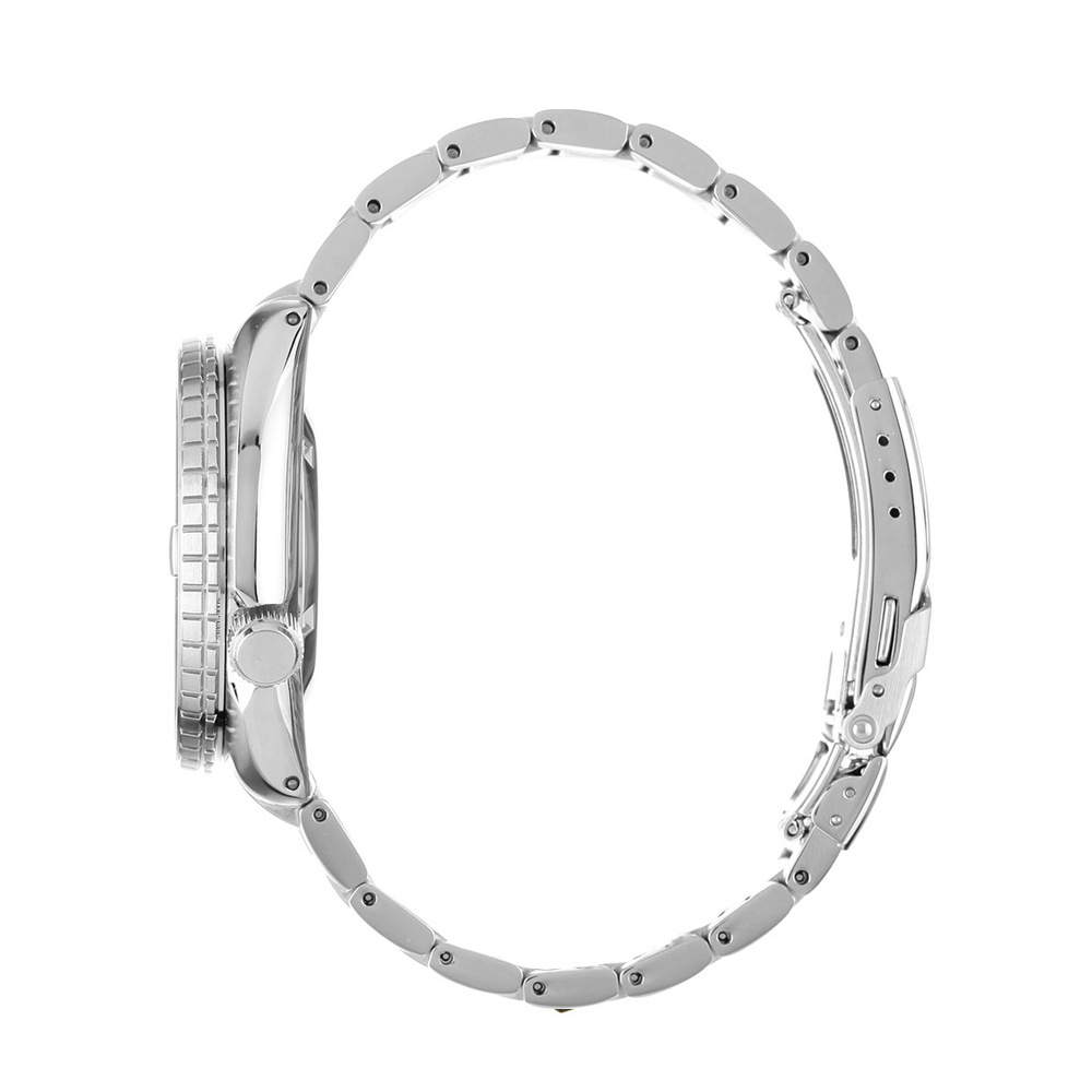 Seiko  Prospex Automatic Diver's - SRPE39K1