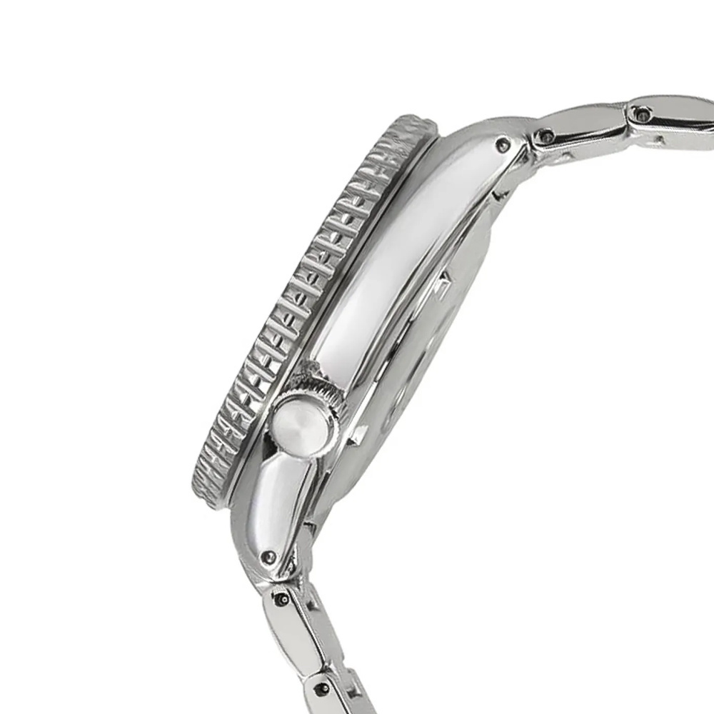 Seiko  Prospex Automatic Diver's - SRPE39K1