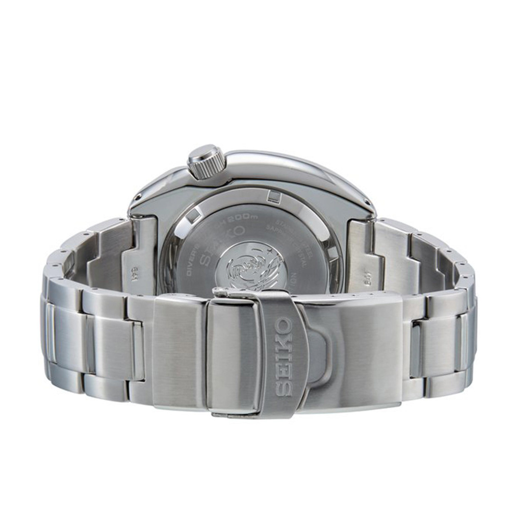 Seiko  Prospex Automatic Diver's - SRPE39K1