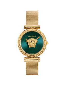 VERSACE Palazzo Empire Greca - VEDV00819