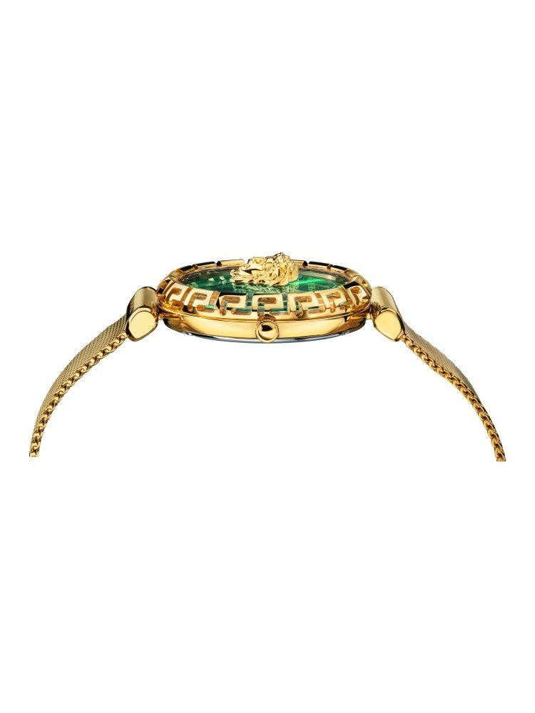 VERSACE Palazzo Empire Greca - VEDV00819