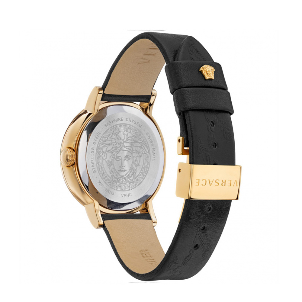 VERSACE Virtus - VEHC00119