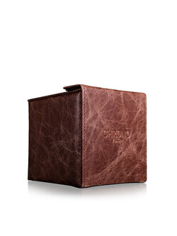 Chronovision Reisebox für Serie One