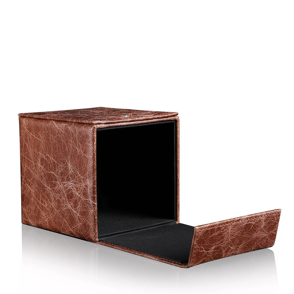 Chronovision Uhrenbeweger Reisebox für Serie One